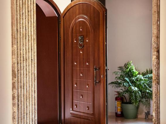 Liberis Loft Suite Argostolion Exterior foto